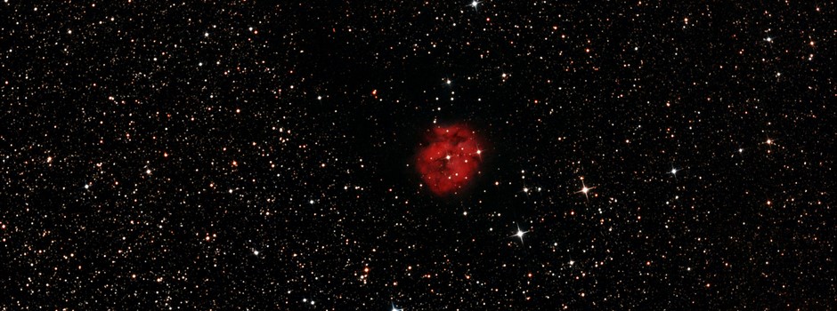 IC 5146 .jpg